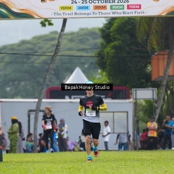 Runner Photo 8861421