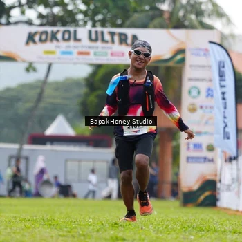 Runner Photo 8861429