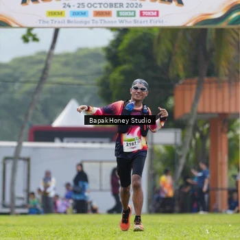 Runner Photo 8861432