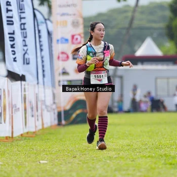Runner Photo 8861463
