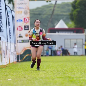 Runner Photo 8861465