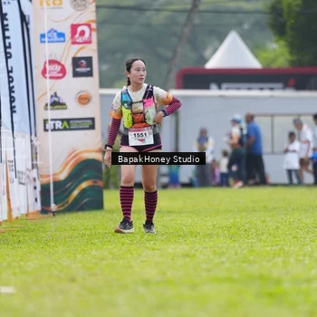 Runner Photo 8861472
