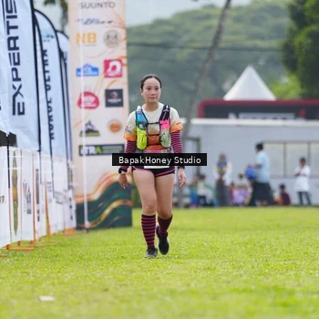 Runner Photo 8861474