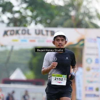 Runner Photo 8861482