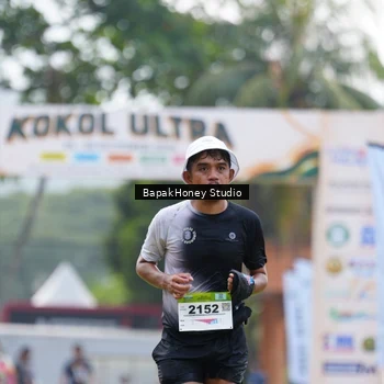 Runner Photo 8861486