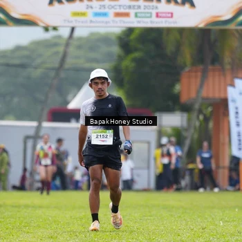 Runner Photo 8861500