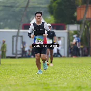 Runner Photo 8861512