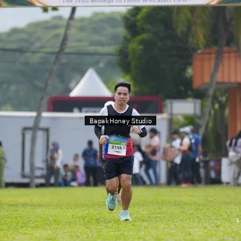 Runner Photo 8861514