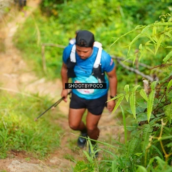 Runner Photo 8861522