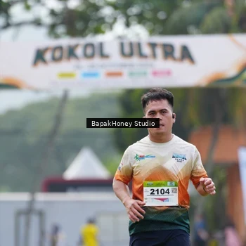 Runner Photo 8861526