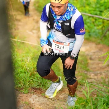 Runner Photo 8861531