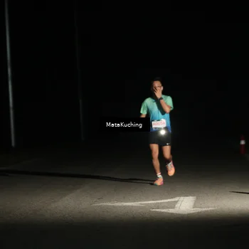 Runner Photo 8861535
