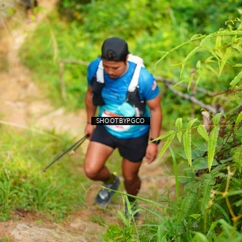 Runner Photo 8861572