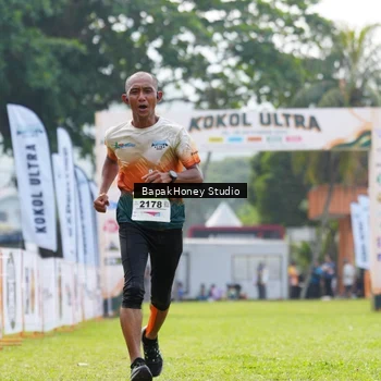 Runner Photo 8861582