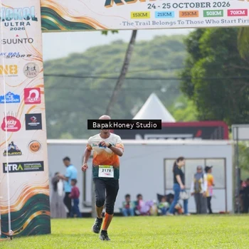 Runner Photo 8861588