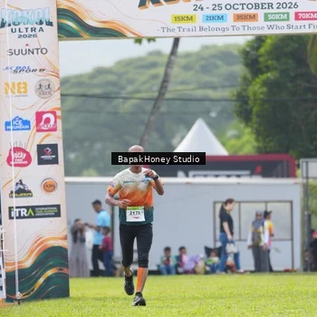 Runner Photo 8861591
