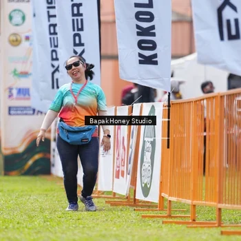 Runner Photo 8861596