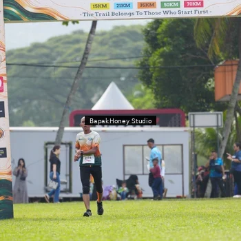 Runner Photo 8861597