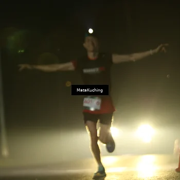 Runner Photo 8861602