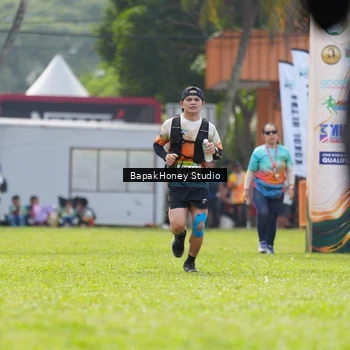 Runner Photo 8861617
