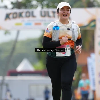 Runner Photo 8861618