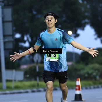 Runner Photo 8861621
