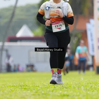 Runner Photo 8861622