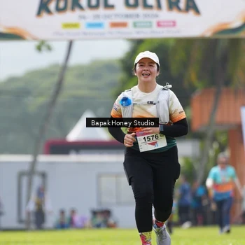 Runner Photo 8861624