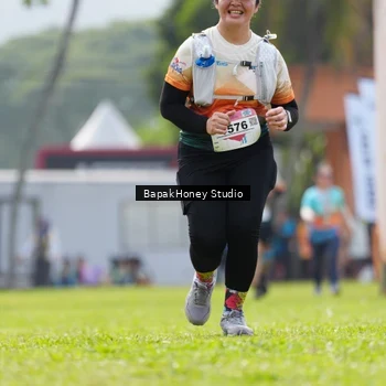 Runner Photo 8861625