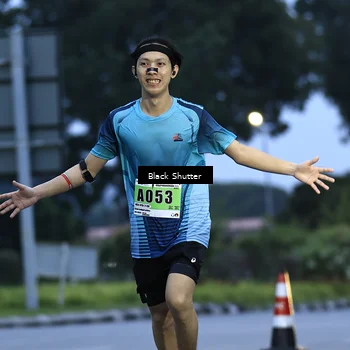 Runner Photo 8861626
