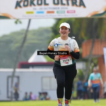 Runner Photo 8861631