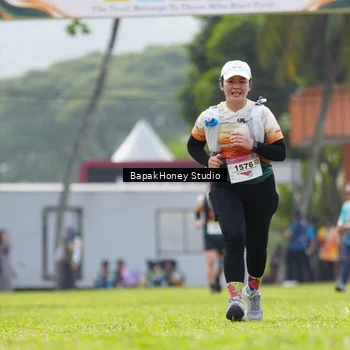 Runner Photo 8861632