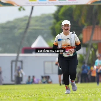 Runner Photo 8861633