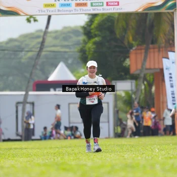 Runner Photo 8861638