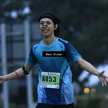 Runner Photo 8861639