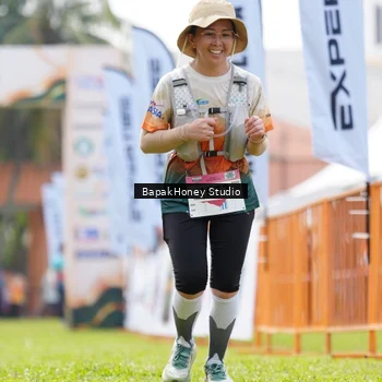 Runner Photo 8861641
