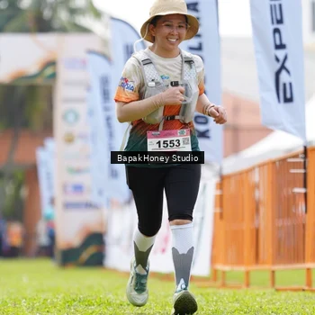Runner Photo 8861642