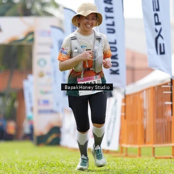 Runner Photo 8861643