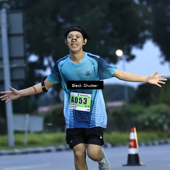 Runner Photo 8861648