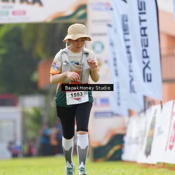 Runner Photo 8861651