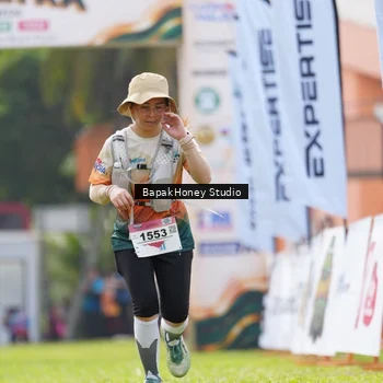 Runner Photo 8861652