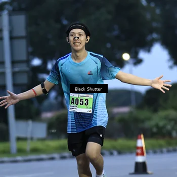 Runner Photo 8861653
