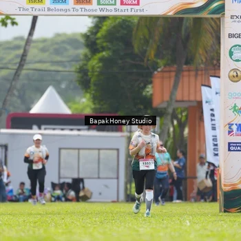 Runner Photo 8861664
