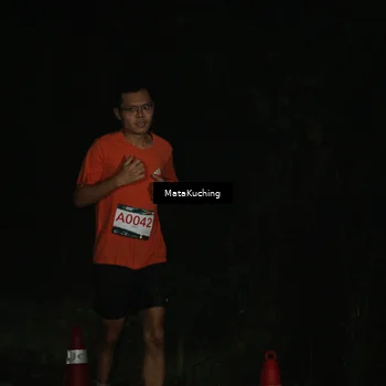 Runner Photo 8861666