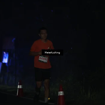 Runner Photo 8861686