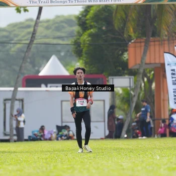 Runner Photo 8861702