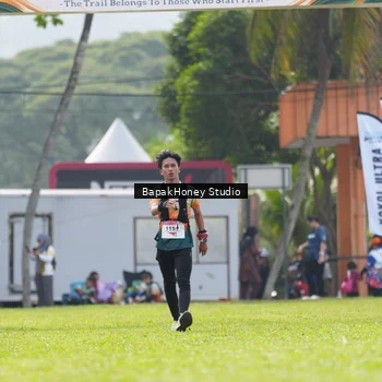 Runner Photo 8861703