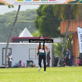 Runner Photo 8861707