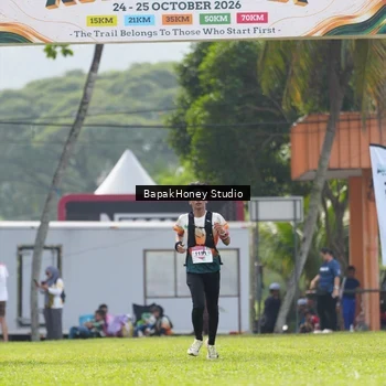 Runner Photo 8861710