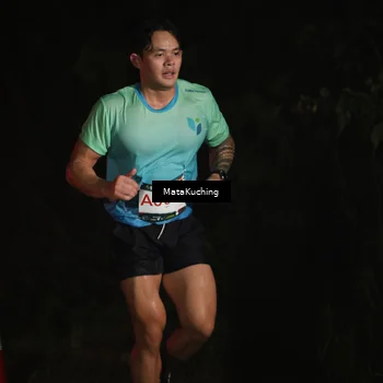 Runner Photo 8861711